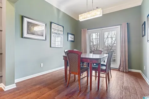 2301 Grand Avenue Hoover AL 35226