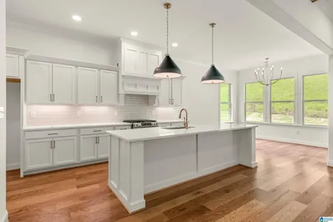 125 Mcalpin Circle Pelham AL 35124