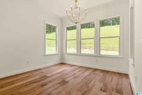 125 Mcalpin Circle Pelham AL 35124