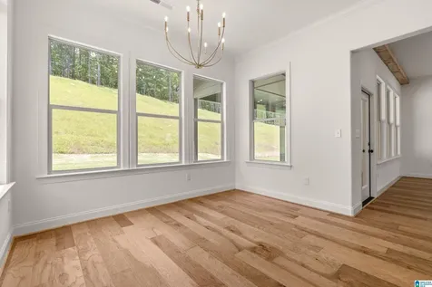 125 Mcalpin Circle Pelham AL 35124