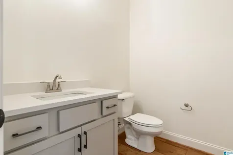 125 Mcalpin Circle Pelham AL 35124