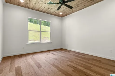 125 Mcalpin Circle Pelham AL 35124