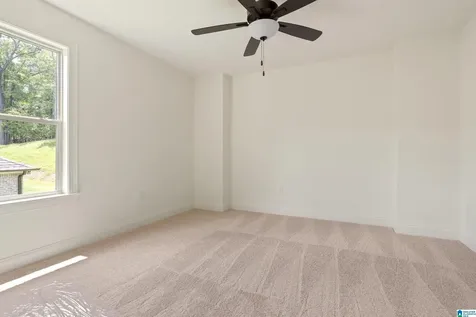 125 Mcalpin Circle Pelham AL 35124