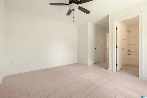 125 Mcalpin Circle Pelham AL 35124