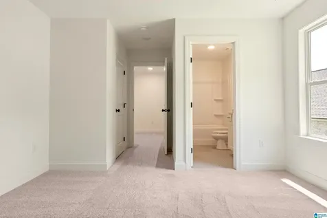 125 Mcalpin Circle Pelham AL 35124