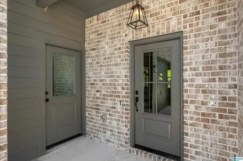 125 Mcalpin Circle Pelham AL 35124