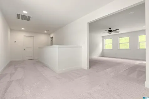 125 Mcalpin Circle Pelham AL 35124