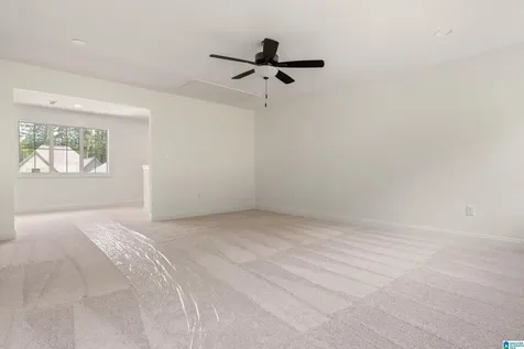 125 Mcalpin Circle Pelham AL 35124