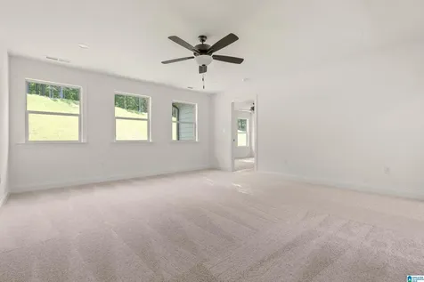 125 Mcalpin Circle Pelham AL 35124