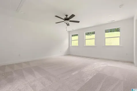 125 Mcalpin Circle Pelham AL 35124