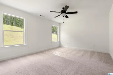 125 Mcalpin Circle Pelham AL 35124