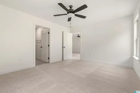 125 Mcalpin Circle Pelham AL 35124