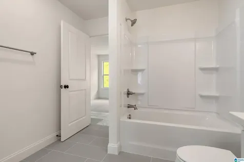 125 Mcalpin Circle Pelham AL 35124