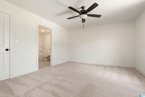 125 Mcalpin Circle Pelham AL 35124