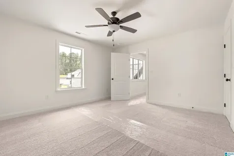 125 Mcalpin Circle Pelham AL 35124