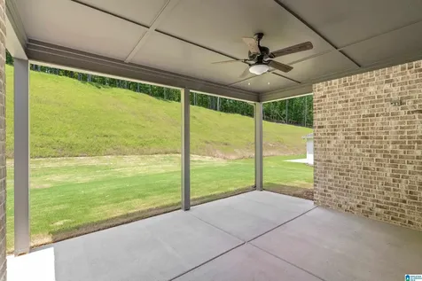 125 Mcalpin Circle Pelham AL 35124