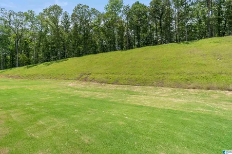 125 Mcalpin Circle Pelham AL 35124