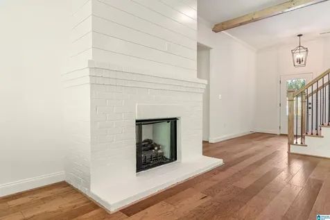 125 Mcalpin Circle Pelham AL 35124