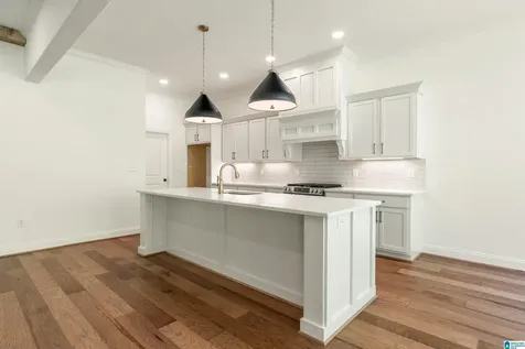 125 Mcalpin Circle Pelham AL 35124