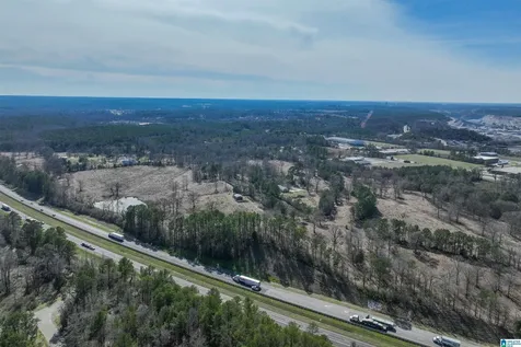 342 Highway 213 Calera AL 35040