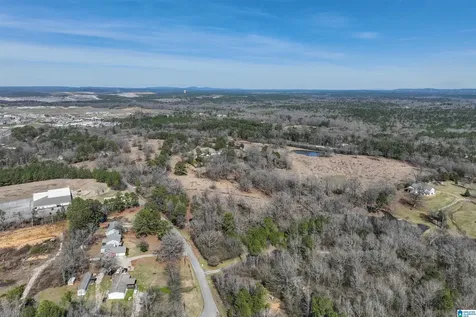 342 Highway 213 Calera AL 35040