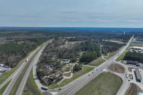 342 Highway 213 Calera AL 35040