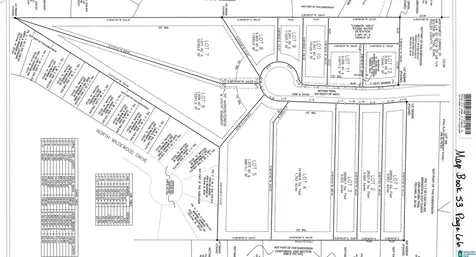 3390 Mitoba Trail Pelham AL 35124