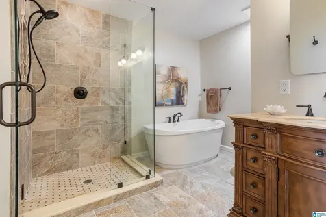 109 Stratford Circle Pelham AL 35124
