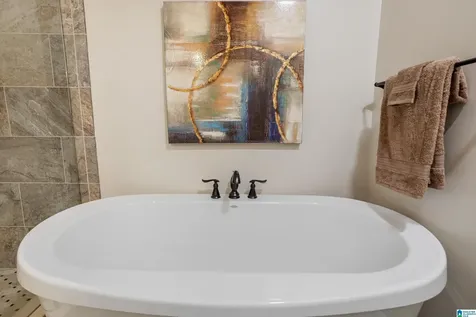 109 Stratford Circle Pelham AL 35124