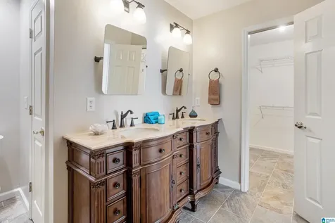 109 Stratford Circle Pelham AL 35124