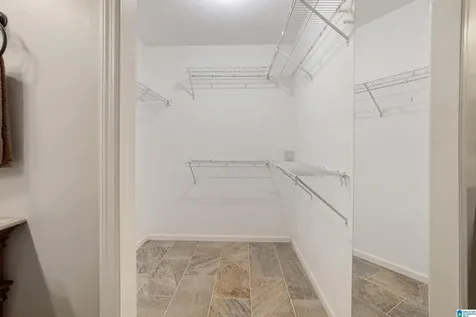 109 Stratford Circle Pelham AL 35124
