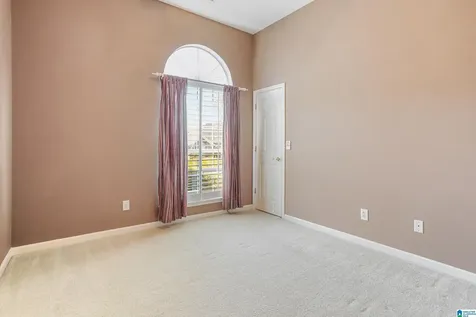109 Stratford Circle Pelham AL 35124