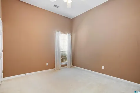 109 Stratford Circle Pelham AL 35124