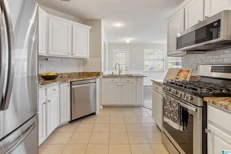 109 Stratford Circle Pelham AL 35124