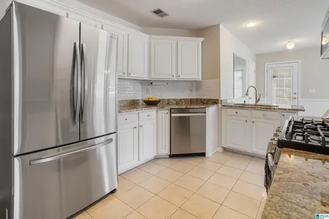 109 Stratford Circle Pelham AL 35124