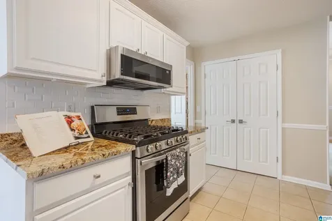 109 Stratford Circle Pelham AL 35124