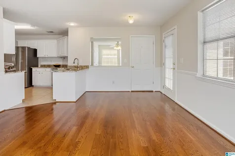 109 Stratford Circle Pelham AL 35124