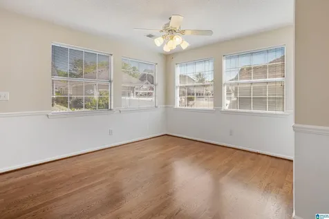 109 Stratford Circle Pelham AL 35124