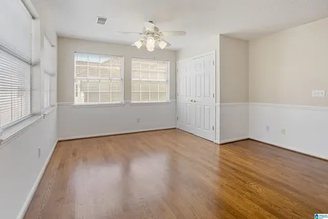109 Stratford Circle Pelham AL 35124