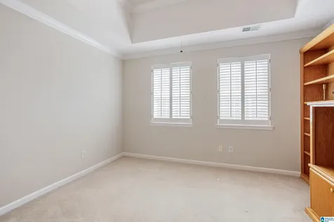 109 Stratford Circle Pelham AL 35124