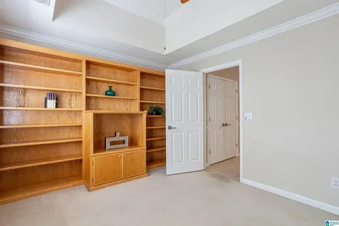 109 Stratford Circle Pelham AL 35124