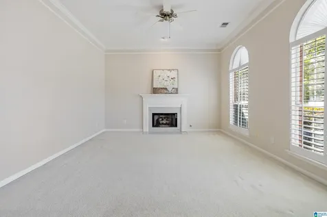 109 Stratford Circle Pelham AL 35124
