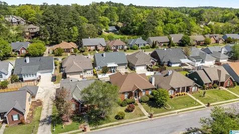 109 Stratford Circle Pelham AL 35124