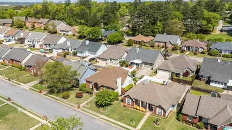 109 Stratford Circle Pelham AL 35124