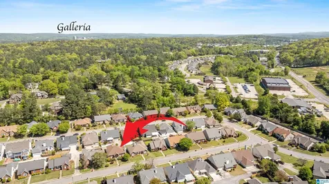 109 Stratford Circle Pelham AL 35124