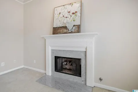 109 Stratford Circle Pelham AL 35124