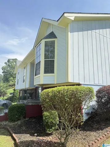 701 Griswold Road Fairfield AL 35064
