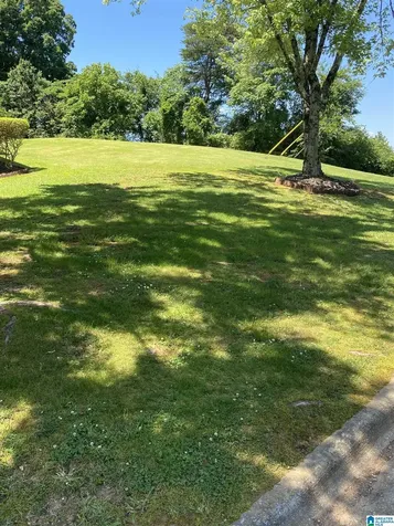 701 Griswold Road Fairfield AL 35064