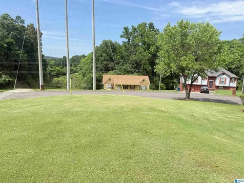 701 Griswold Road Fairfield AL 35064