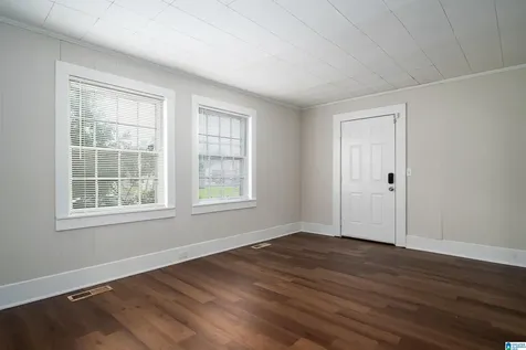 109 9TH Court S Bessemer AL 35020